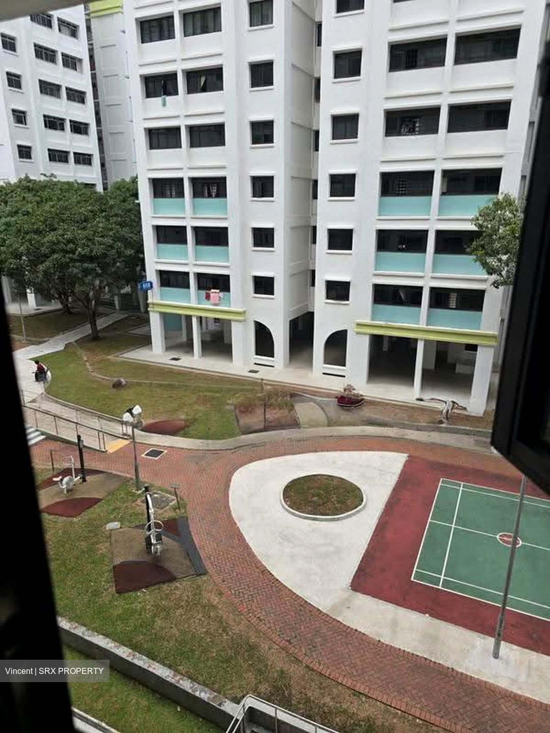 Blk 671 Woodlands Drive 71 (Woodlands), HDB 5 Rooms #622605671
